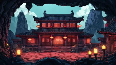 2025.8.31劲舞时代兑换码限时领取，速来